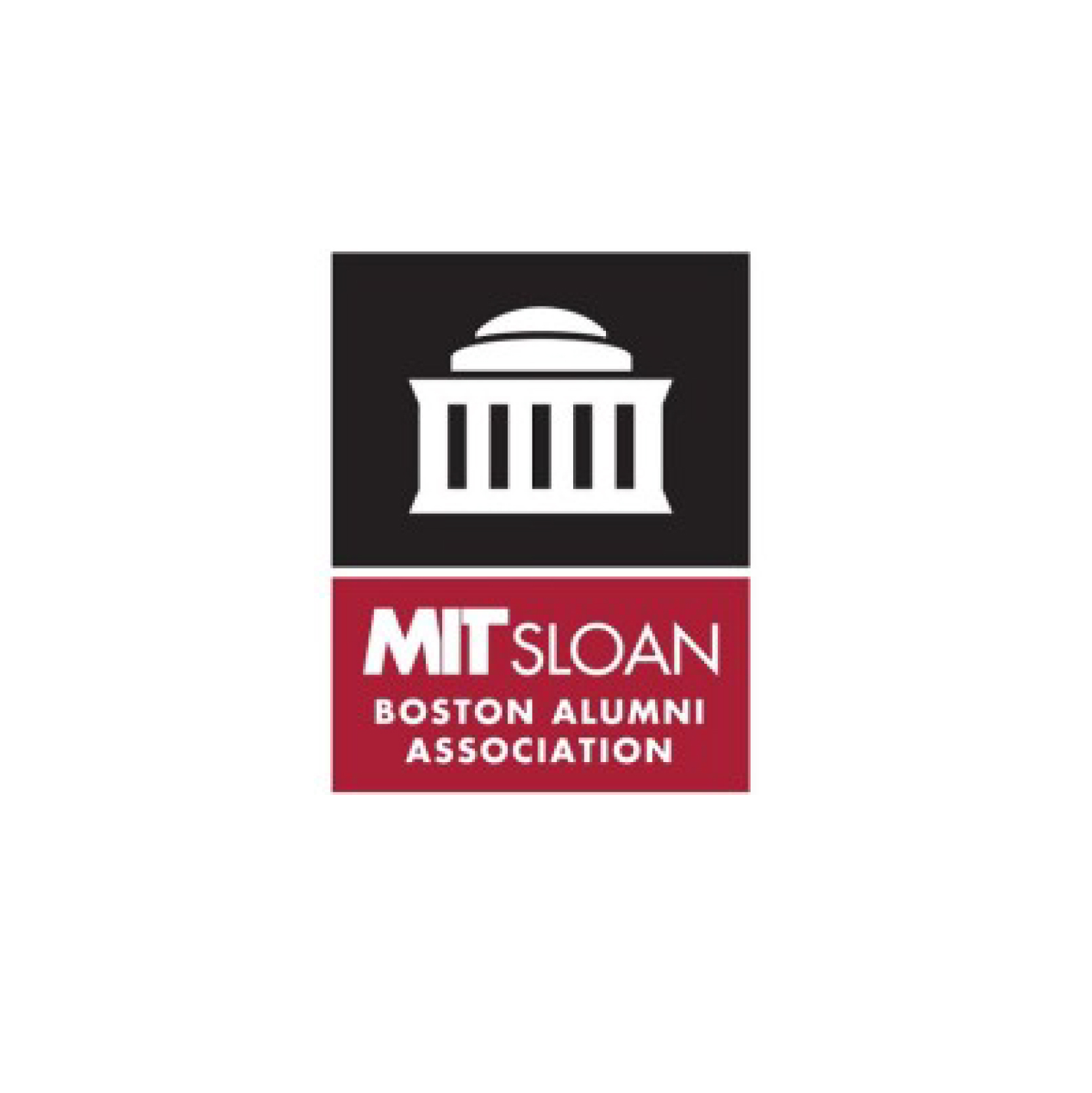 MIT Sloan Boston Alumni Association
