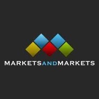 Markets and Markets