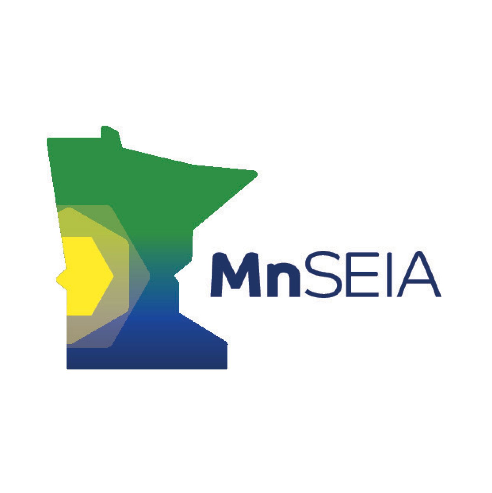 MnSEIA