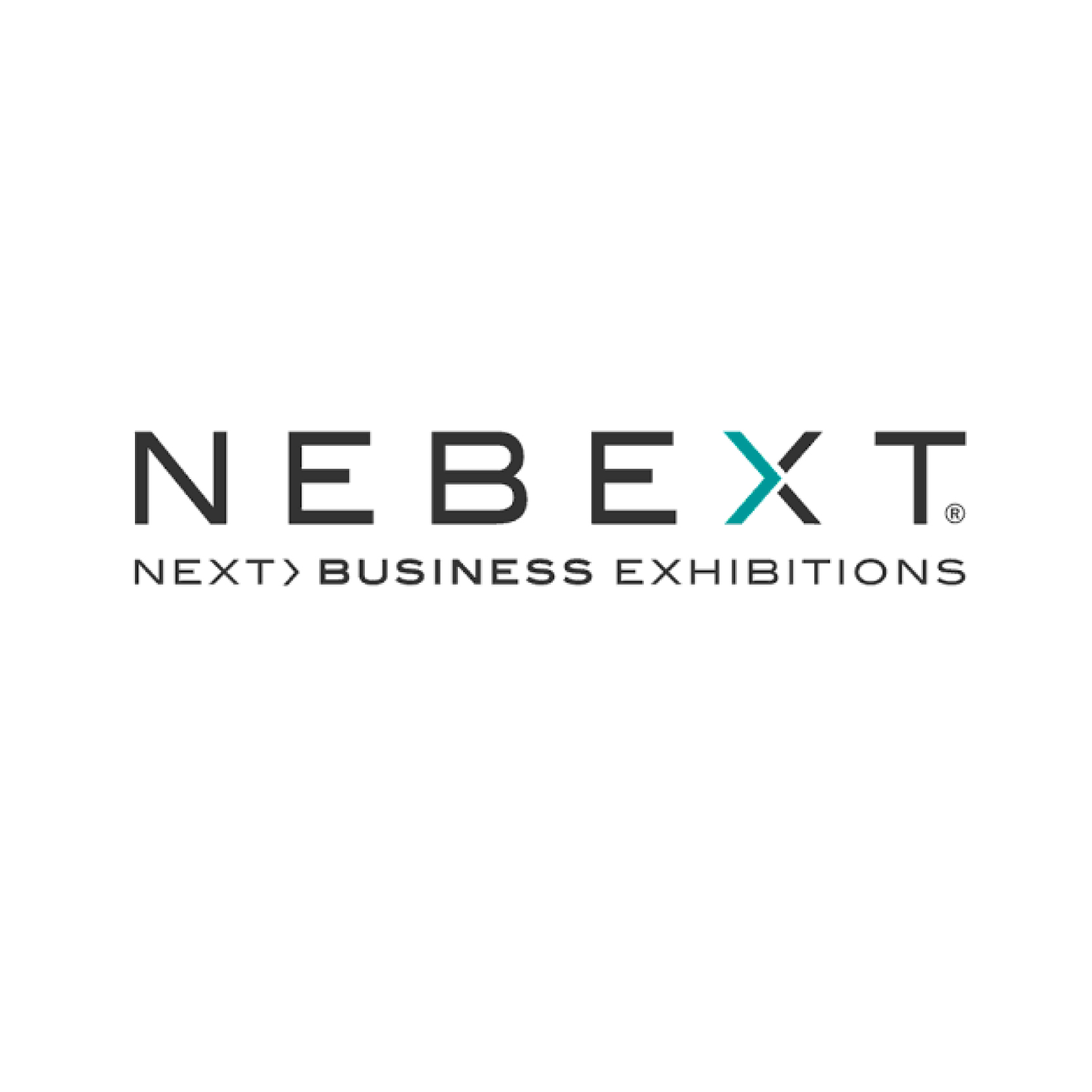 NEBEXT