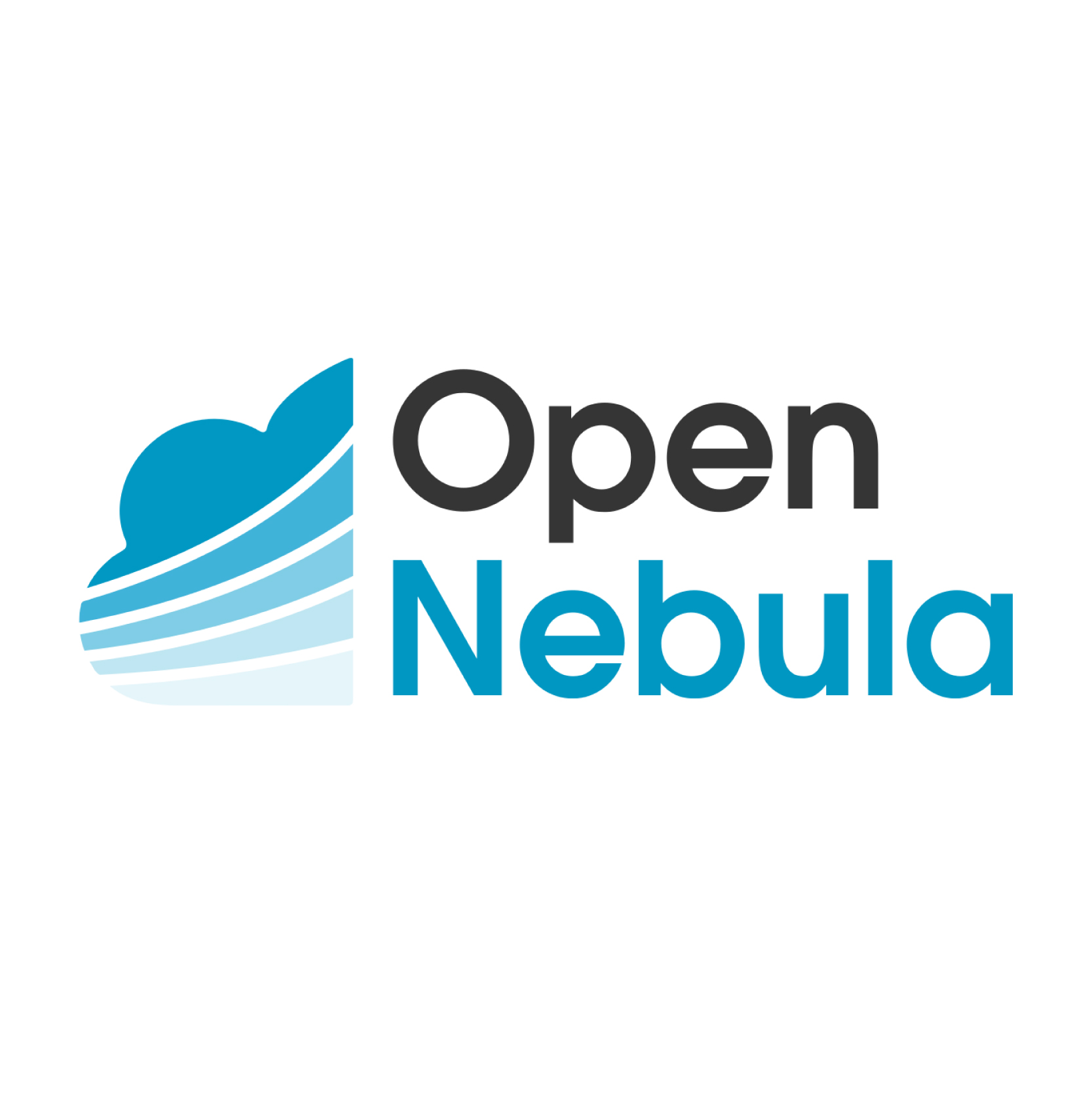 OpenNebula