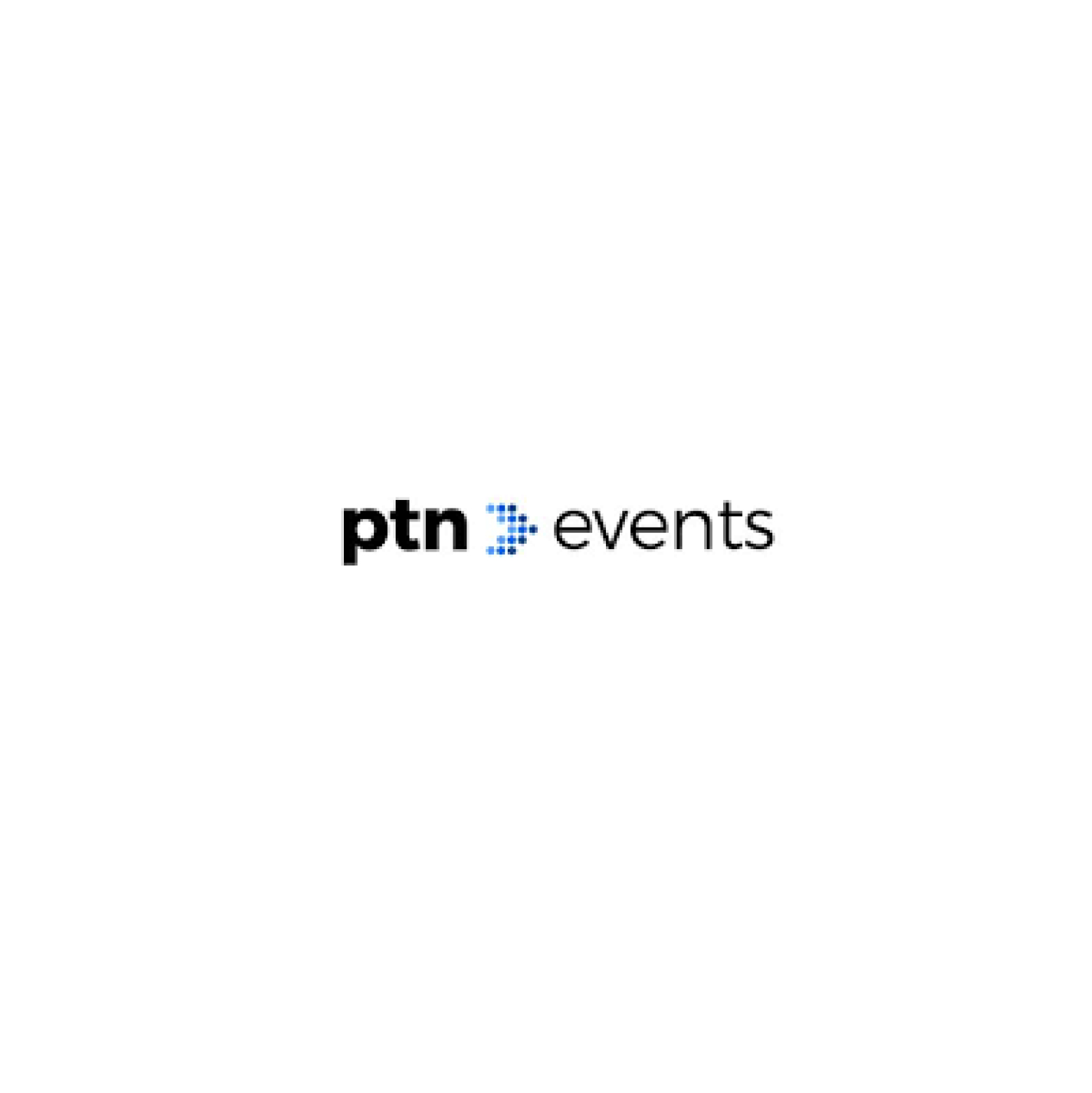 PTN Events