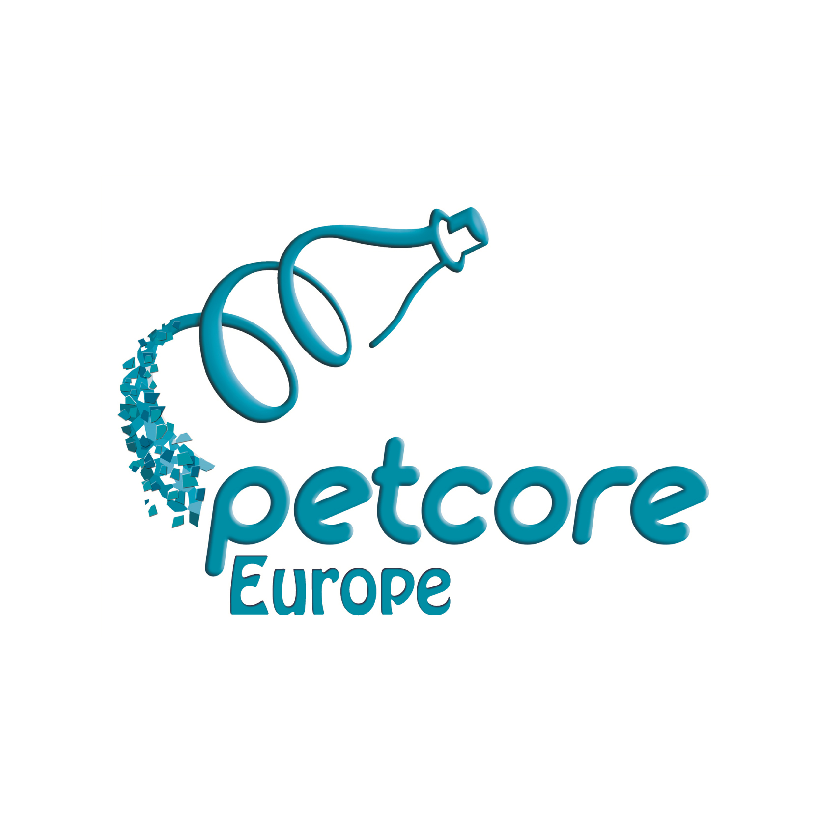 Petcore Europe