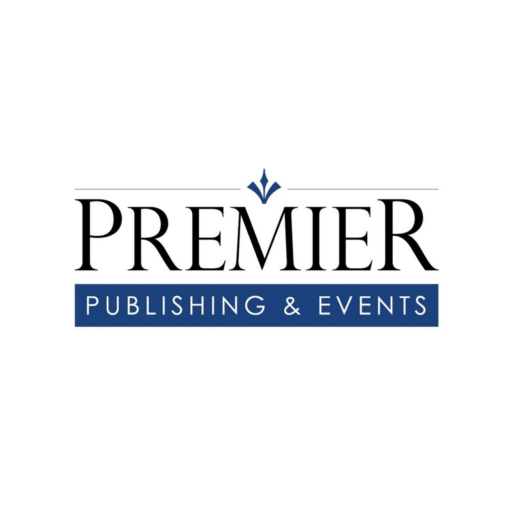 Premier Publishing & Events
