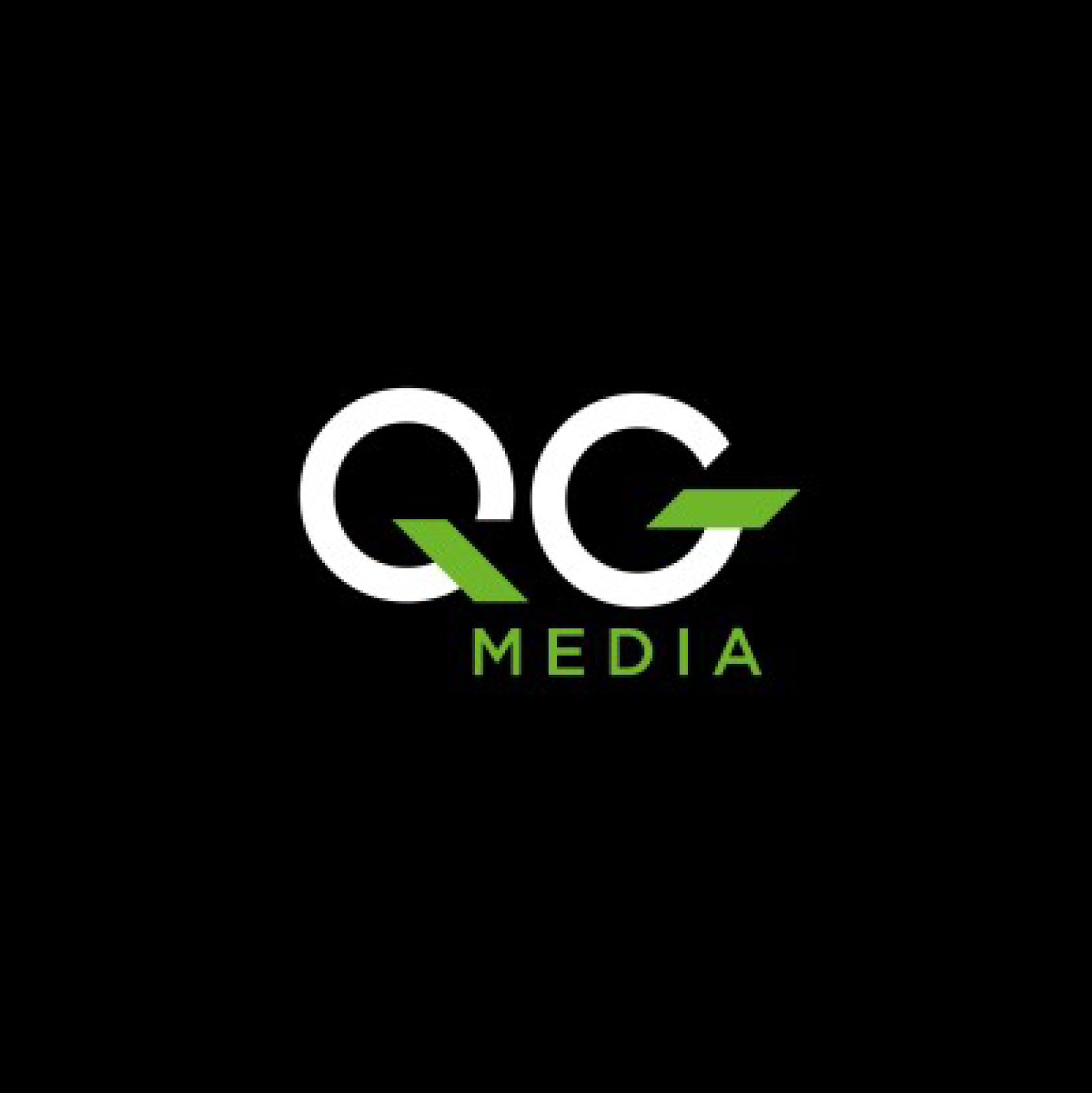 QG Media