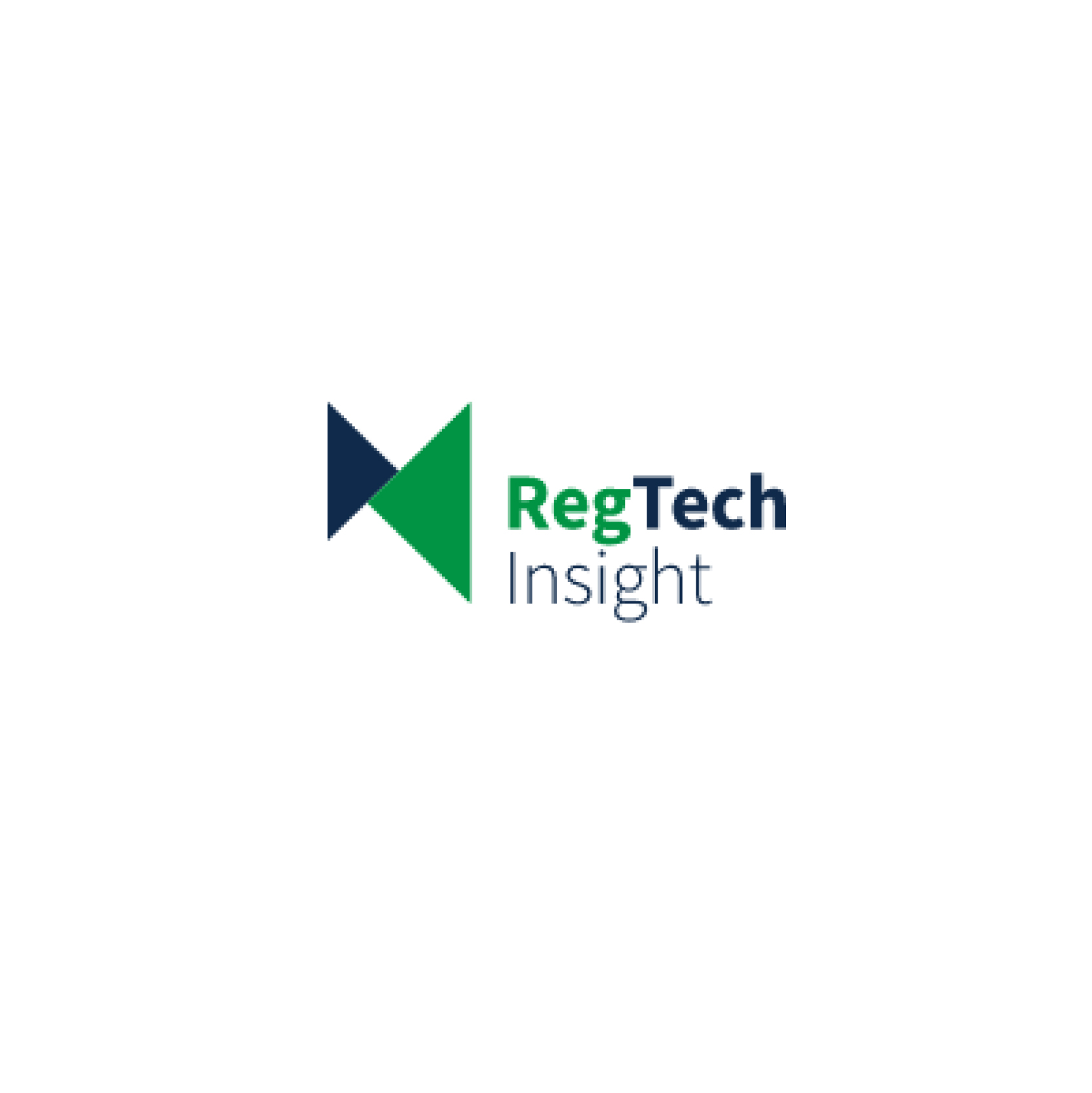Regtech Insight