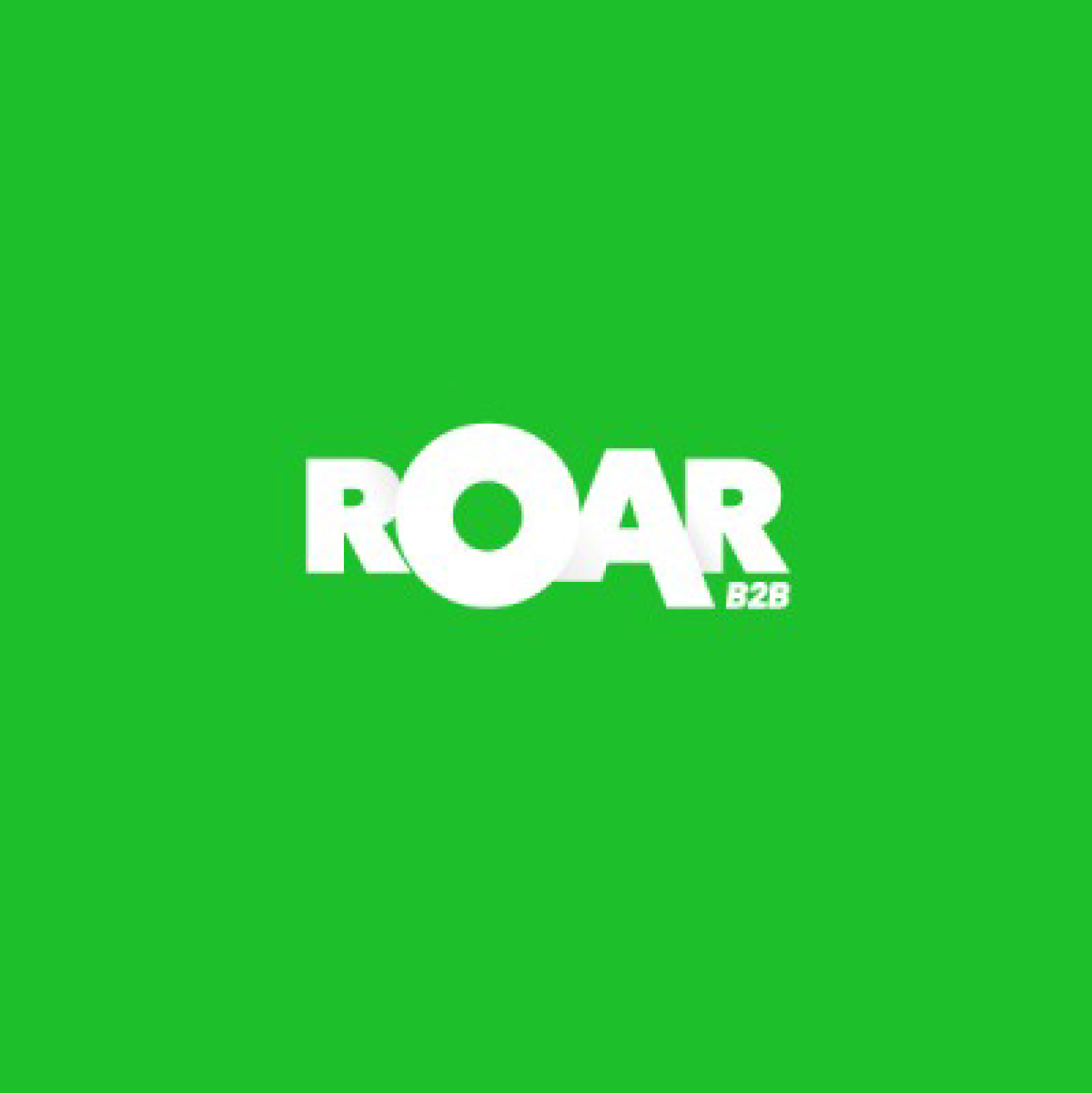 Roar B2B