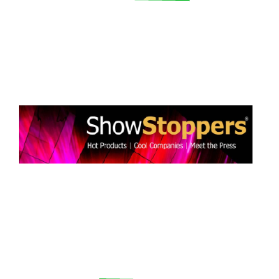 Show Stoppers