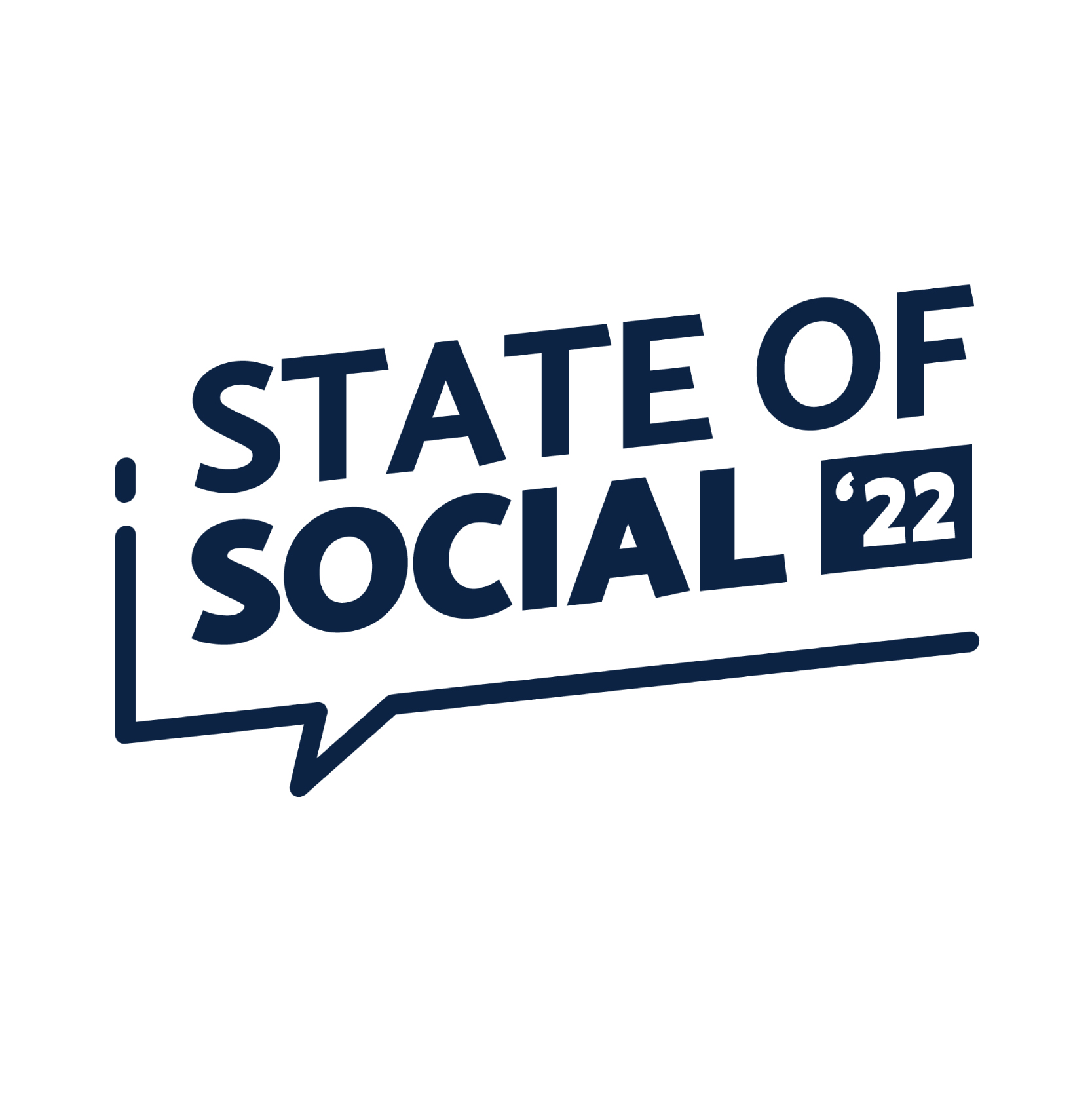 State of Social