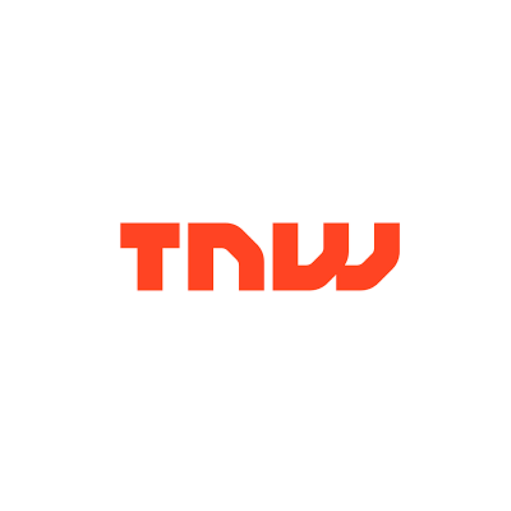 TNW