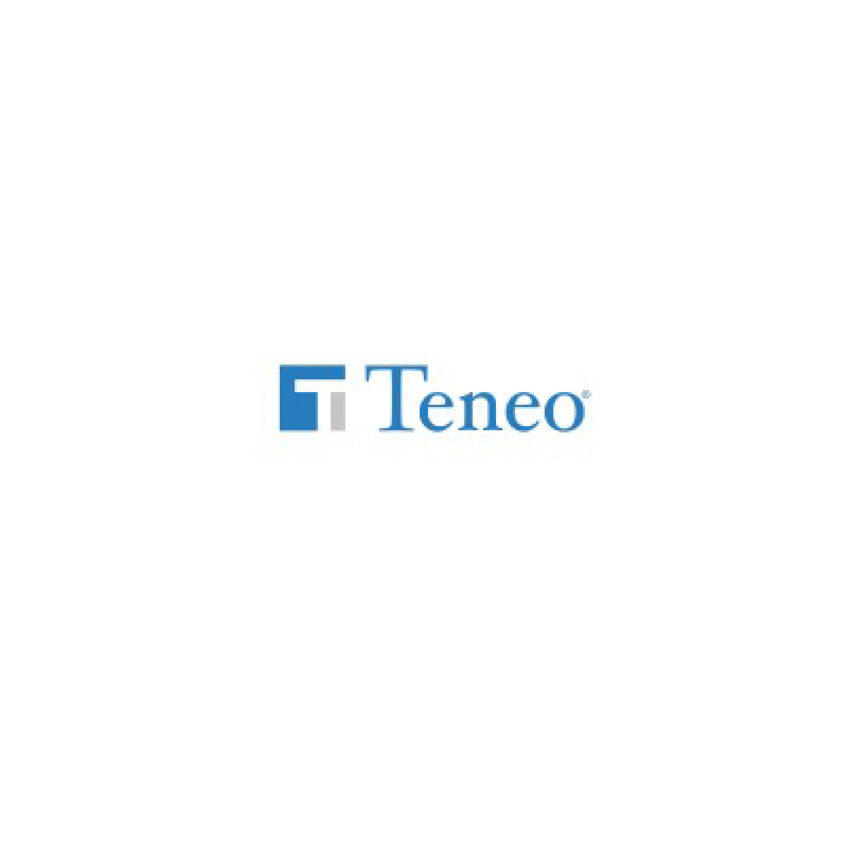 Teneo