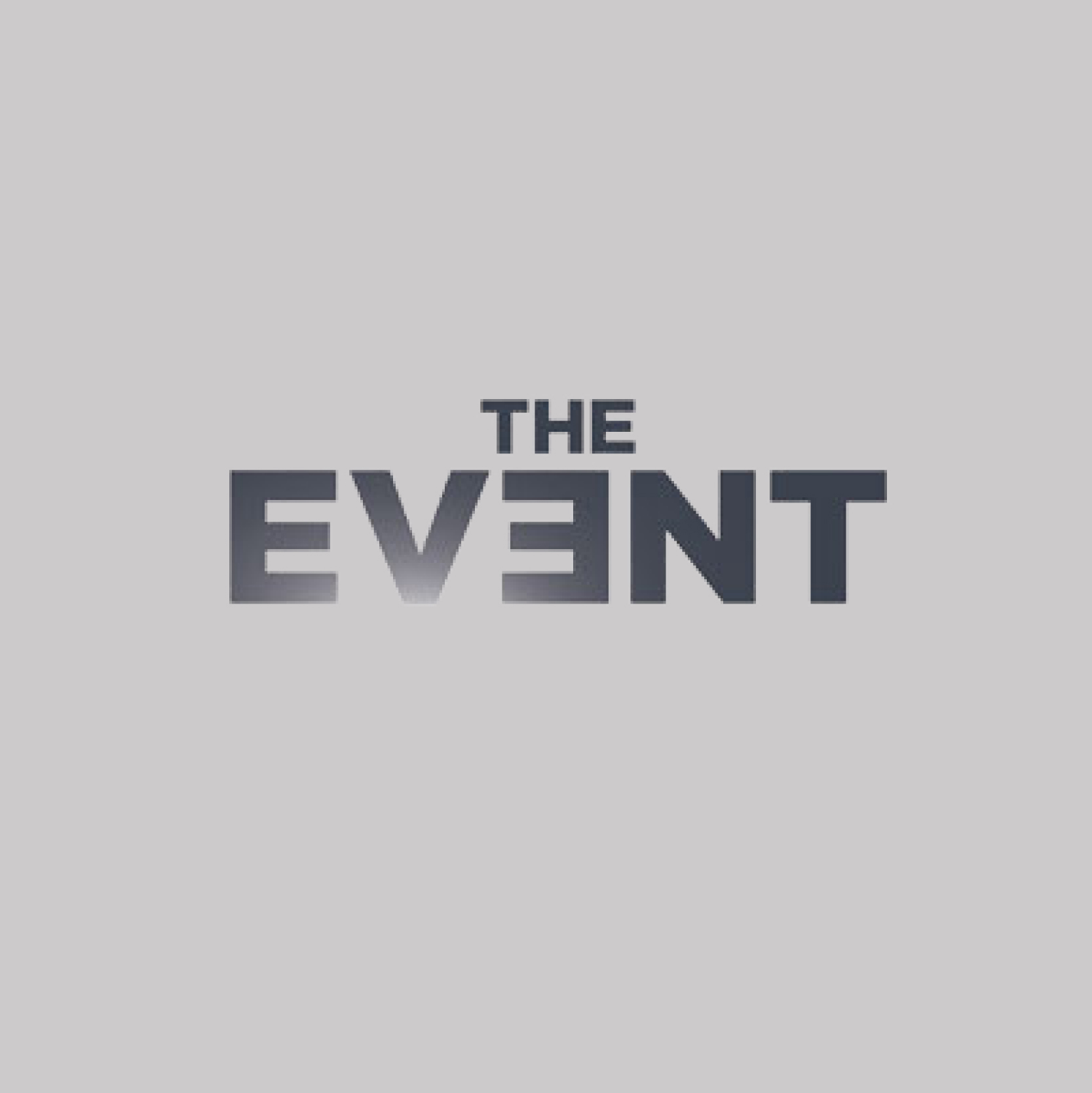 TheEvent