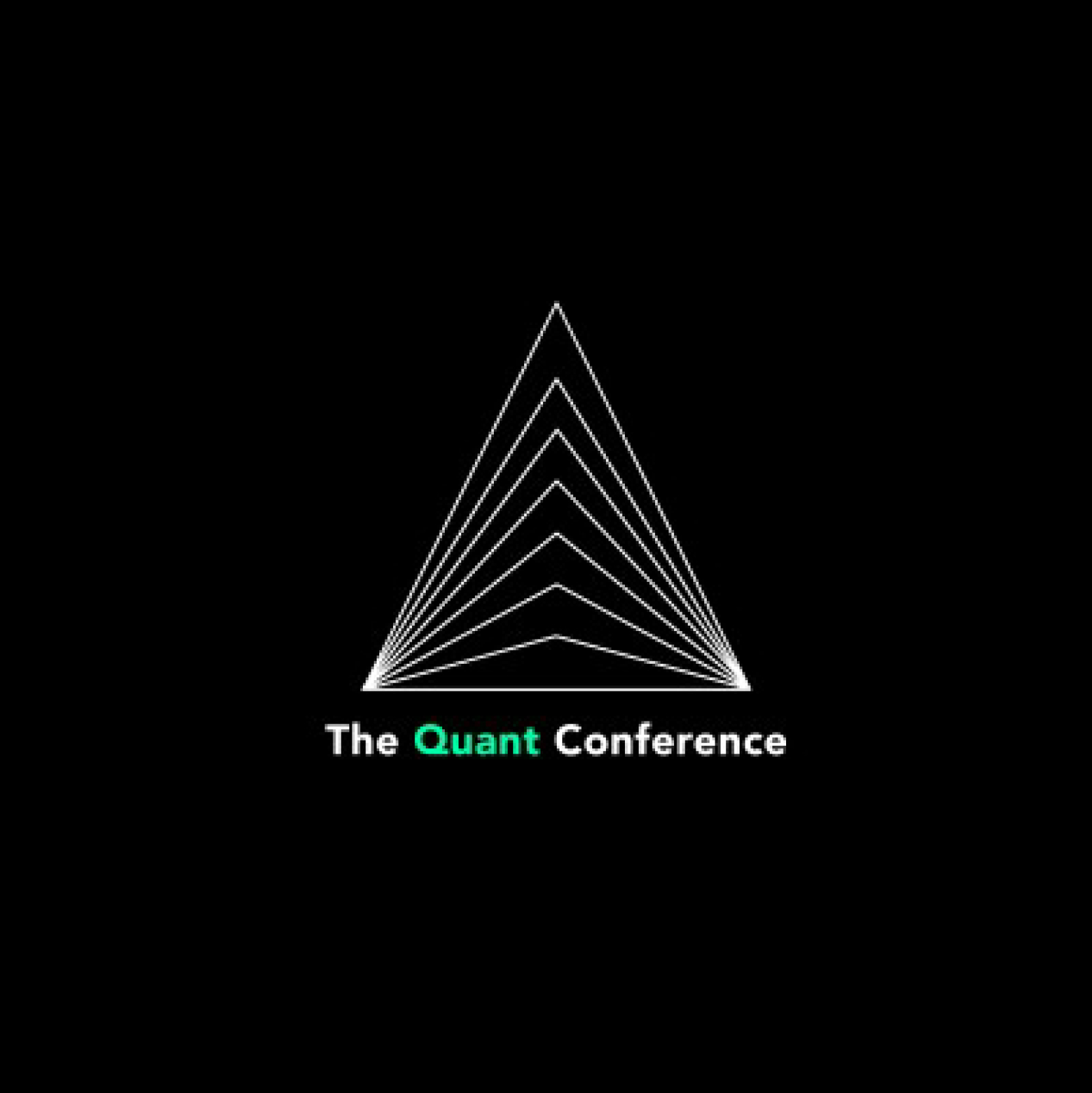 The Quant Conference