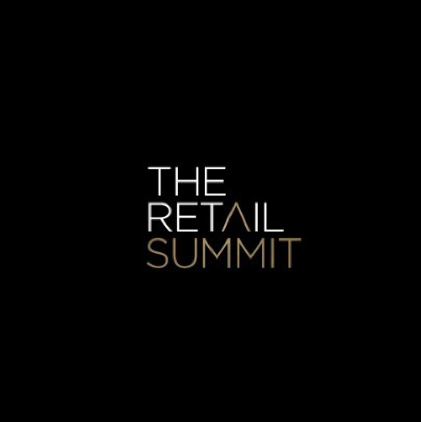 The Retail Summit