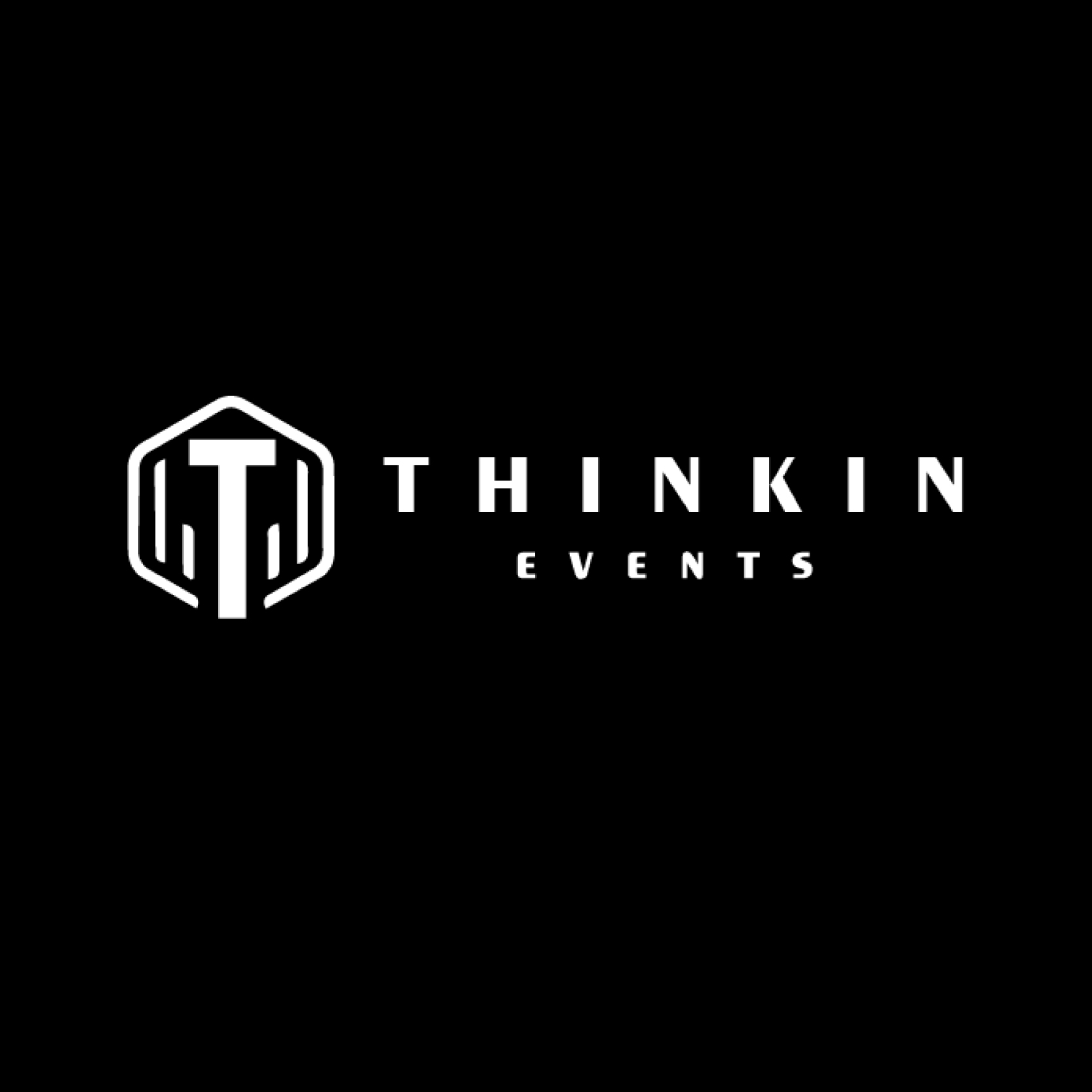Thinkin Events LLC.jpg