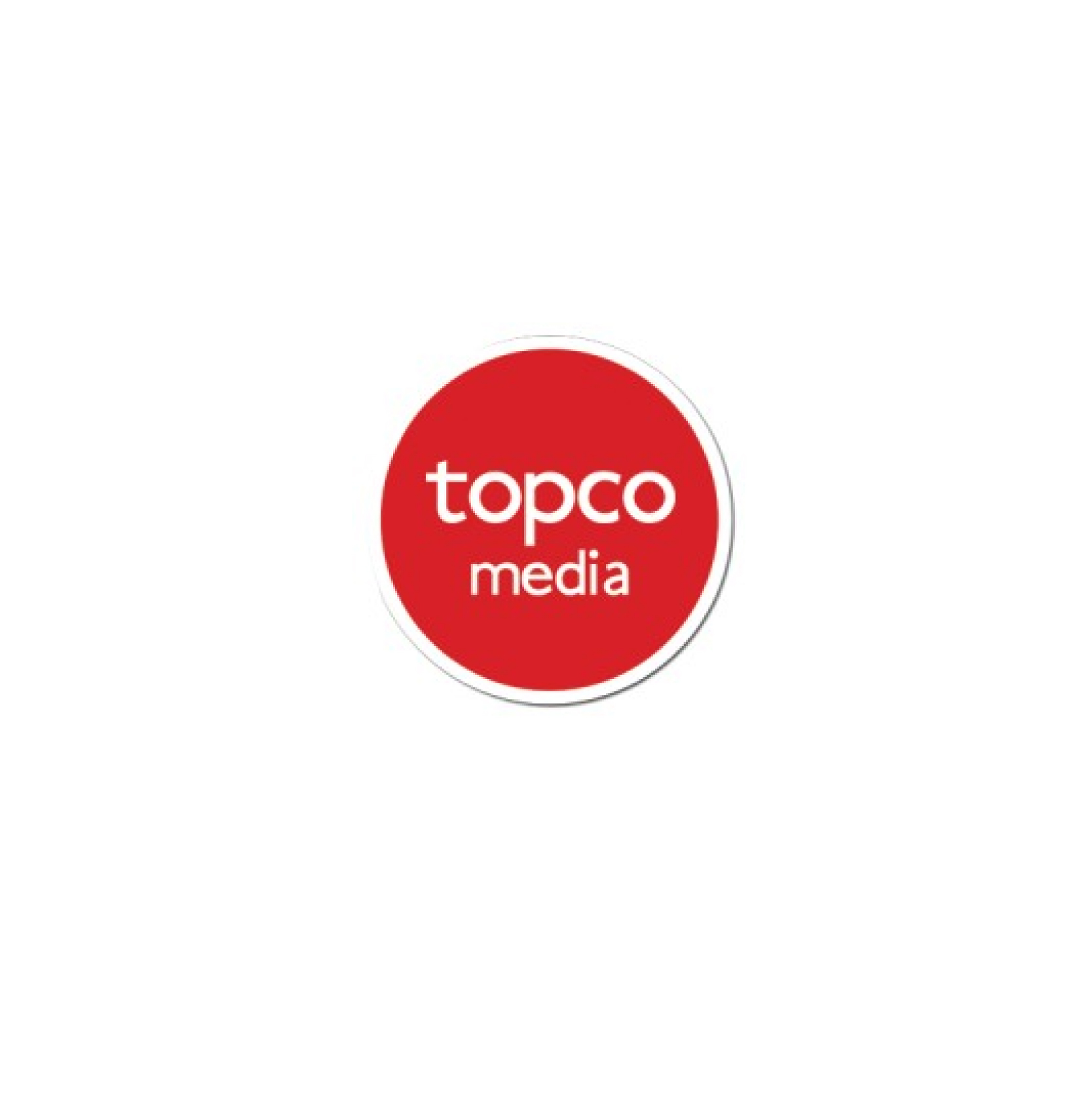 Topco Media