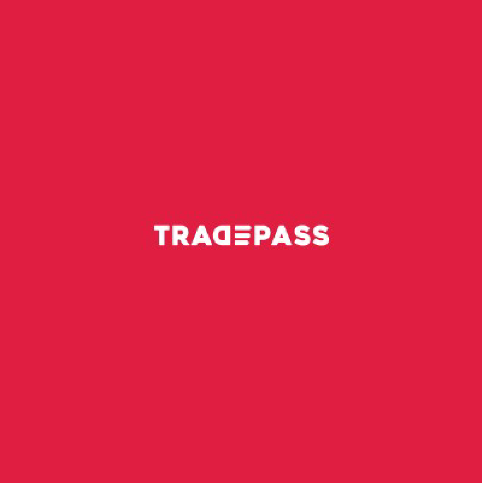 Tradepass