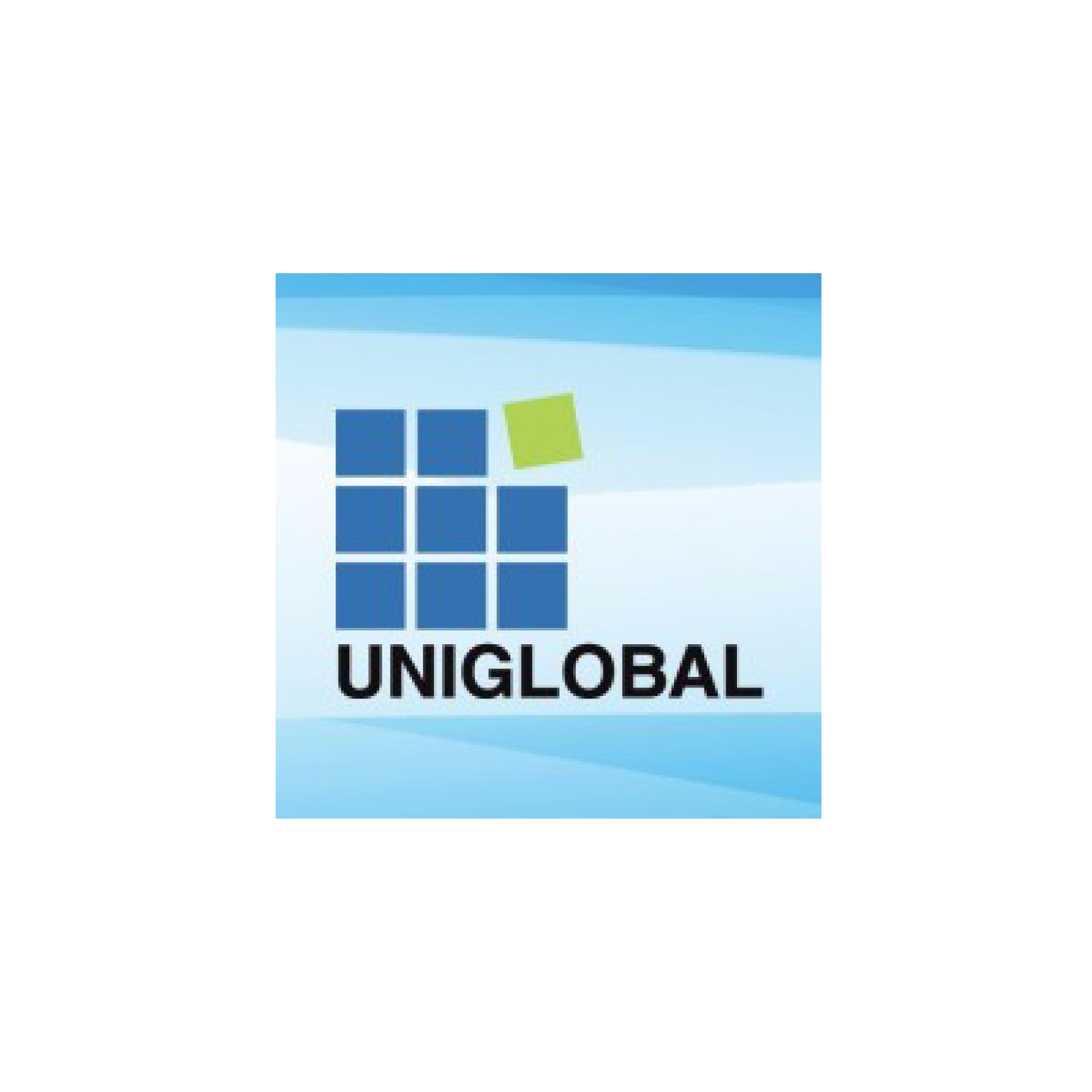 Uniglobal