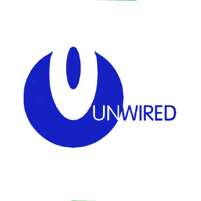 Unwired