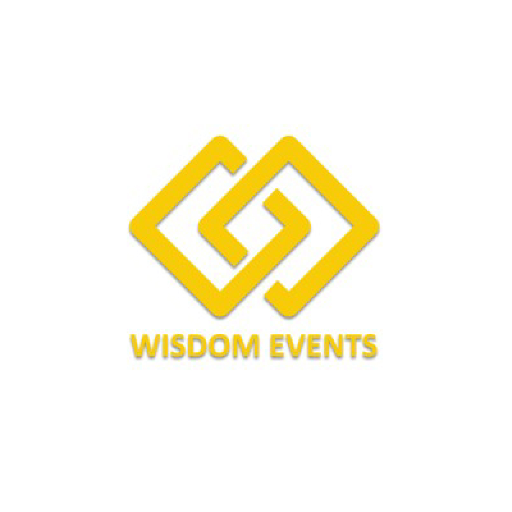 Wisdom Events