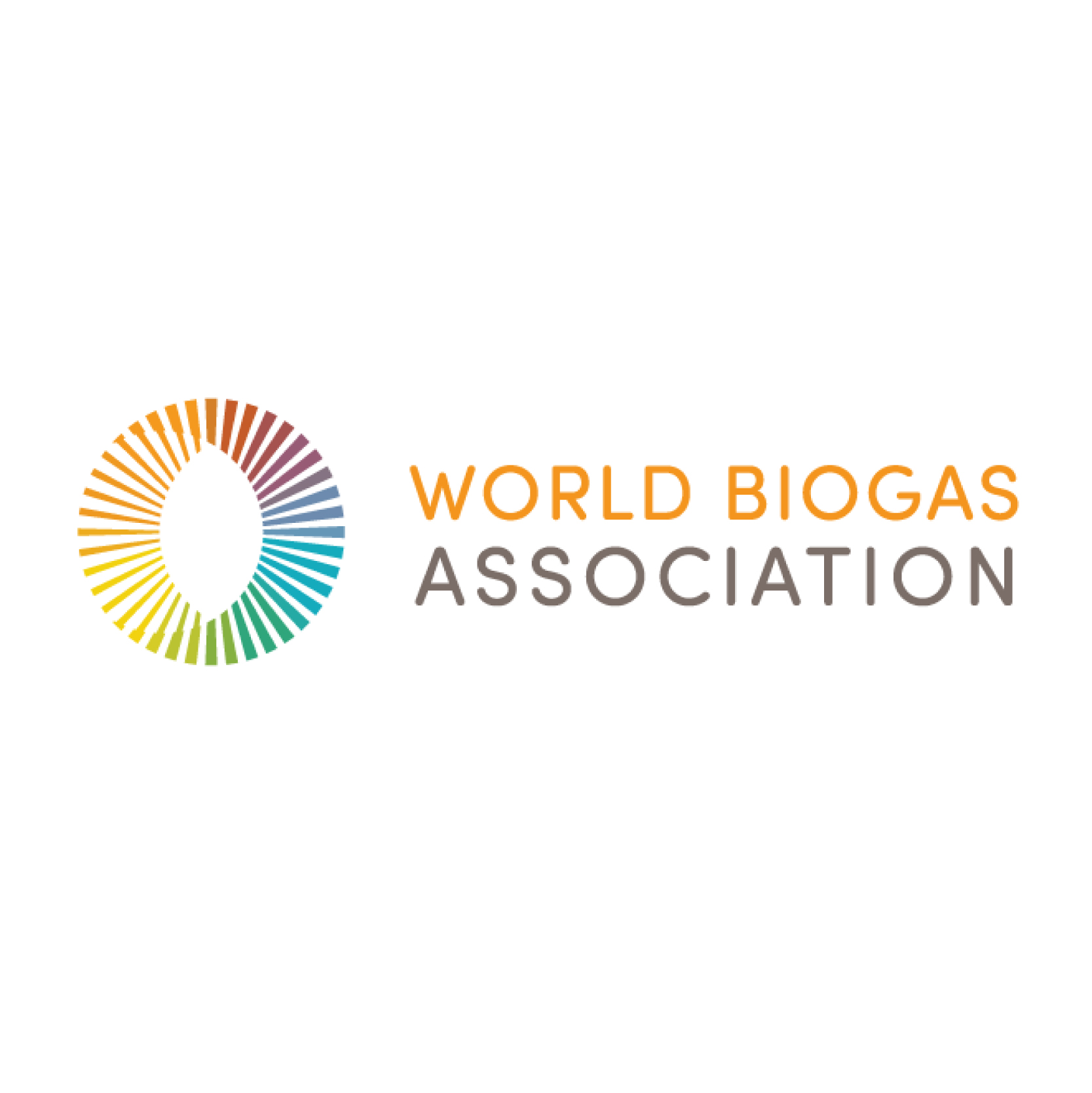 World Biogas Association