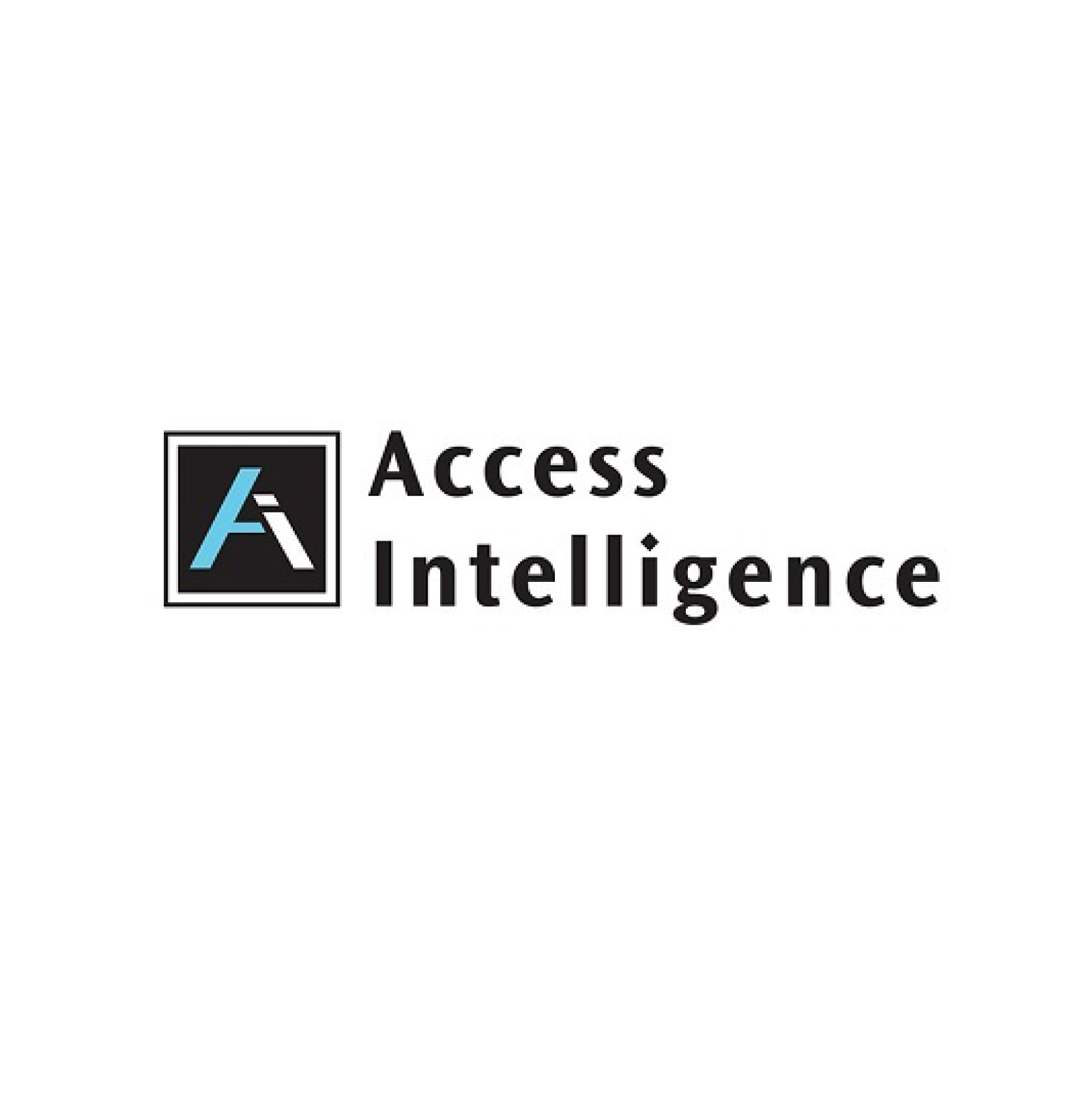 Access Intelligence