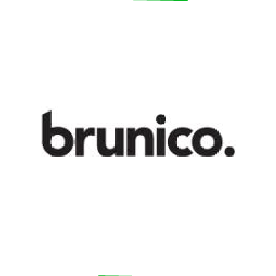 Brunico Events