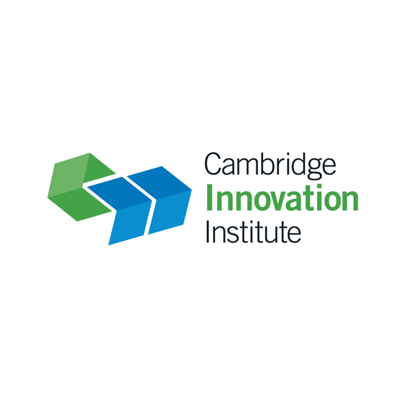 Cambridge innovation
