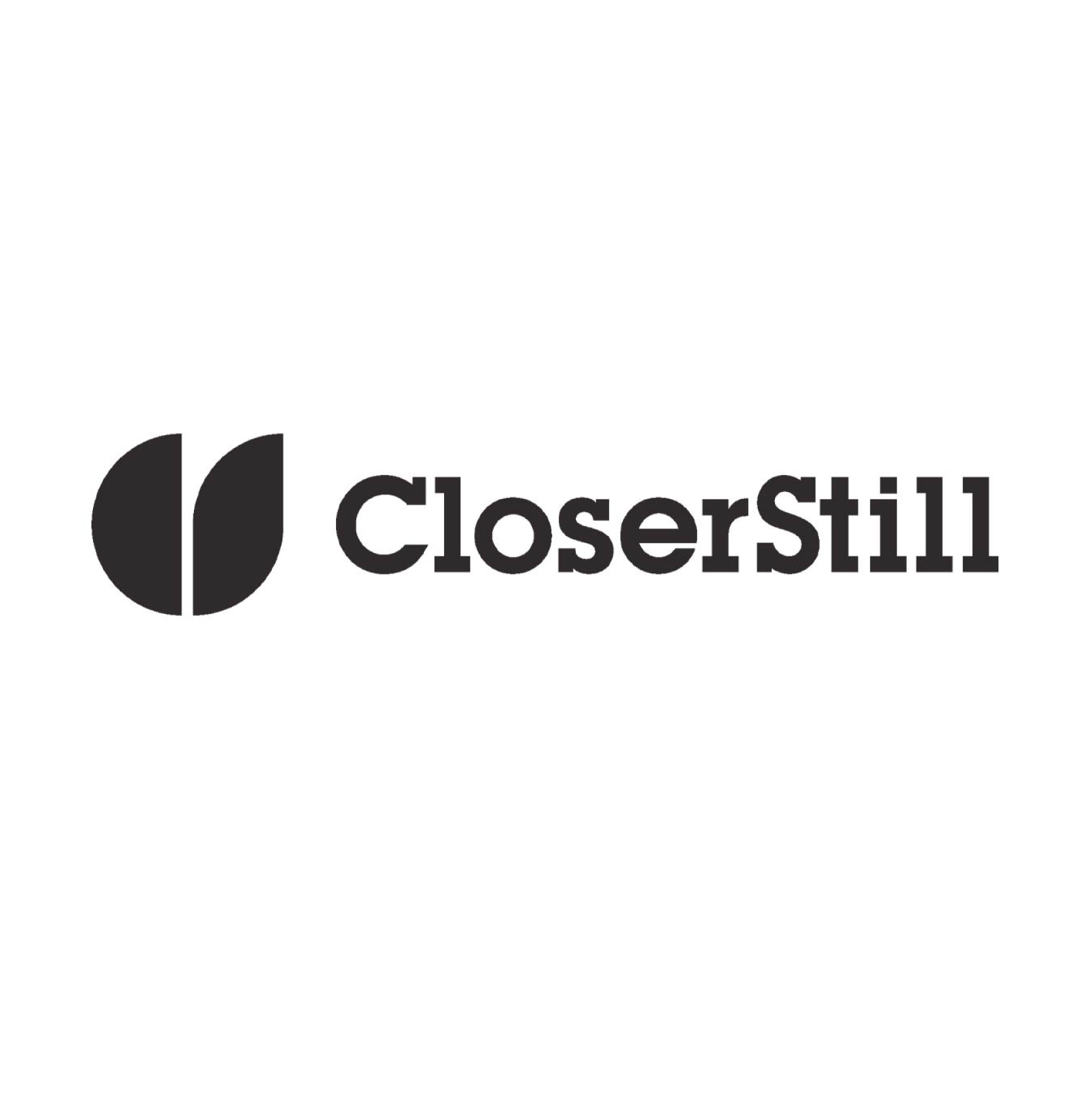 Closer Still Media