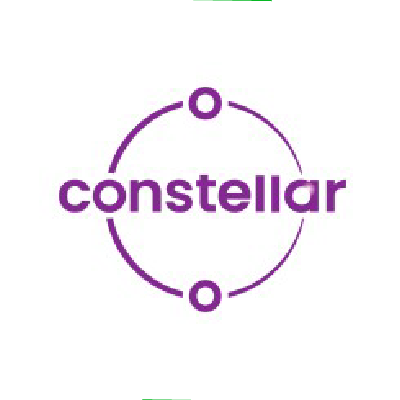Constellar