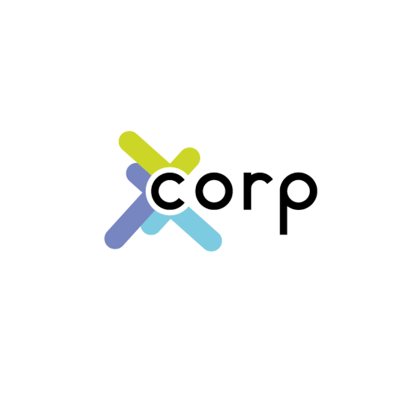 CORP