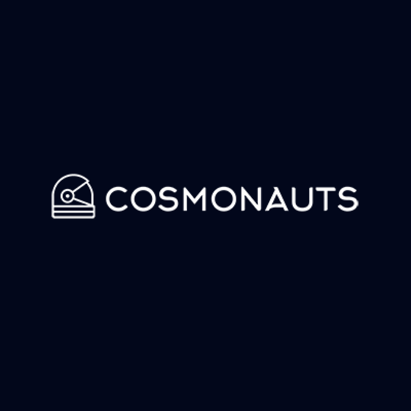 Cosmonauts