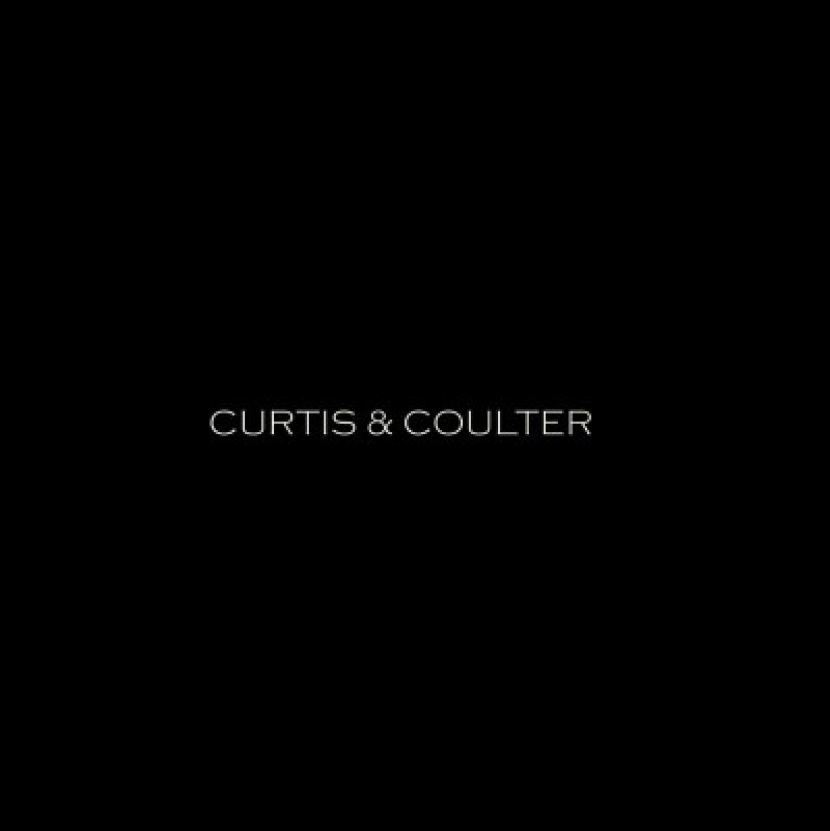 Curtis & Coulter llc