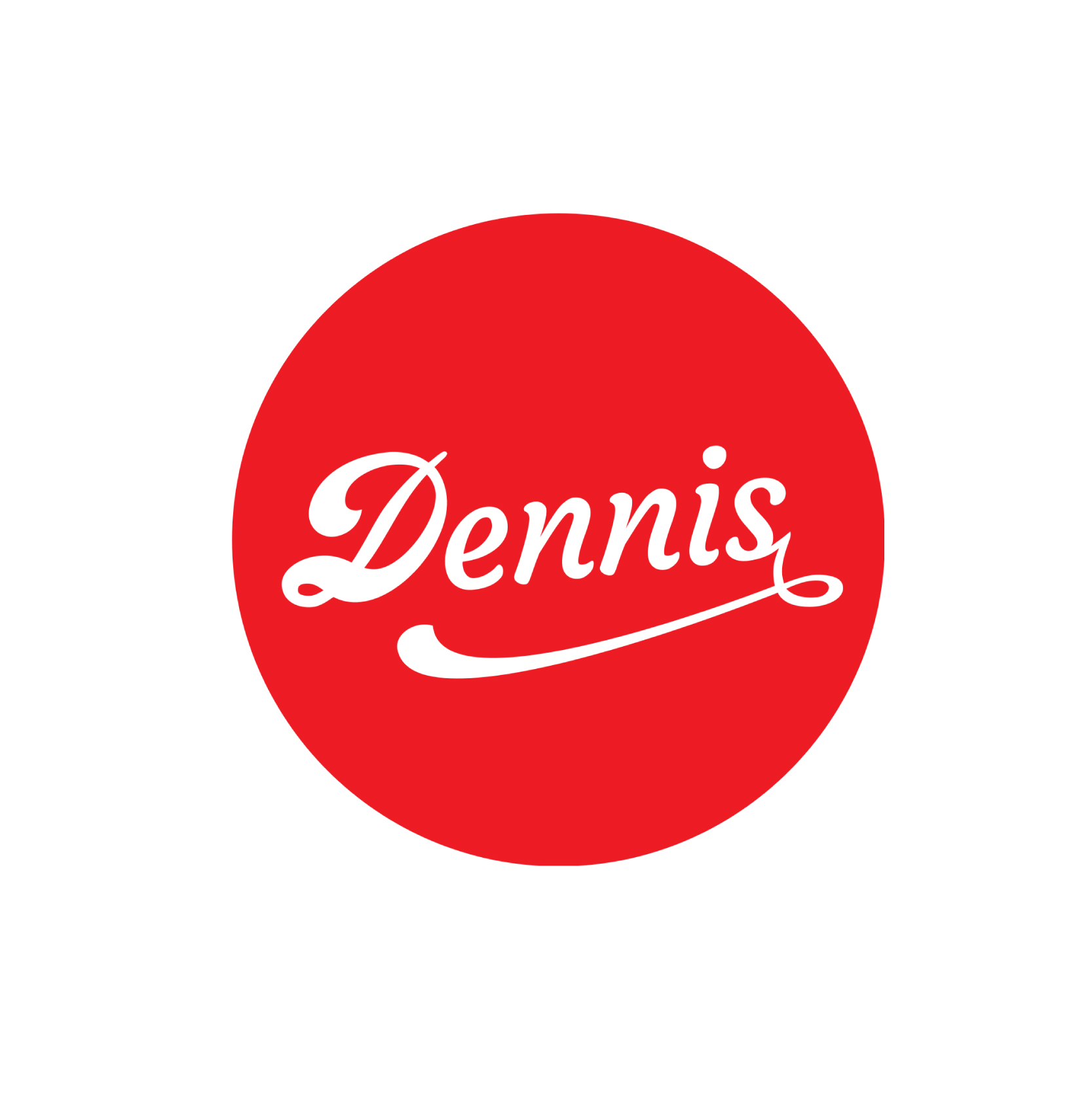 Dennis Publishing