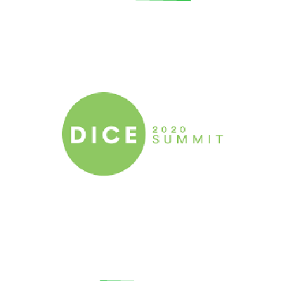 Dice Summit