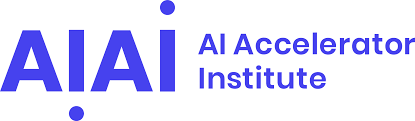 Ai Accelerator Institute