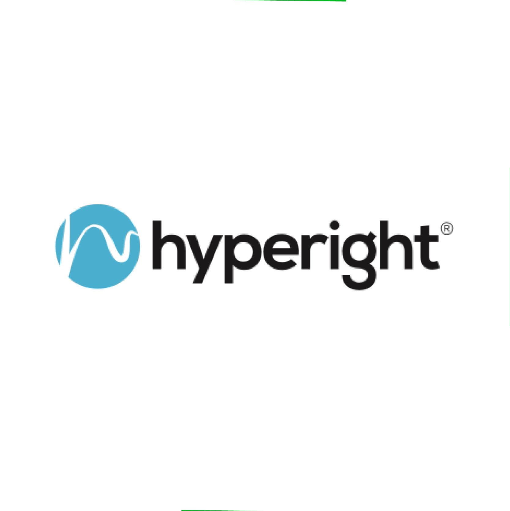 Hyperight
