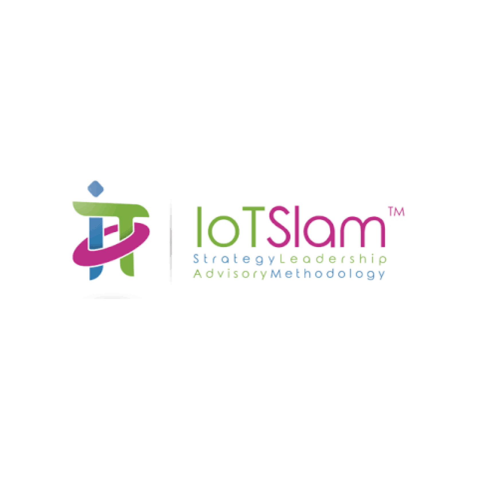 IOT Slam