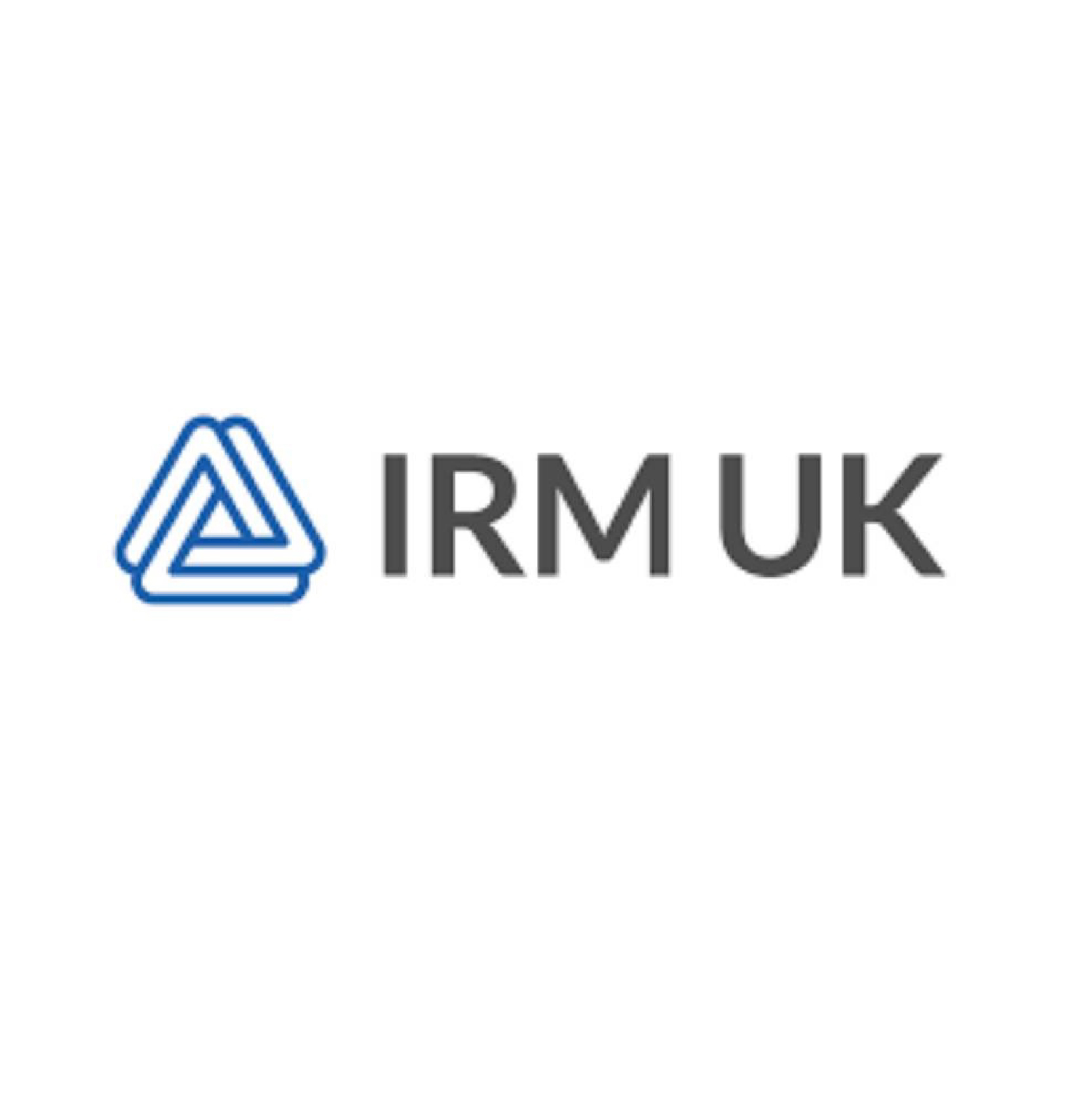 IRM UK