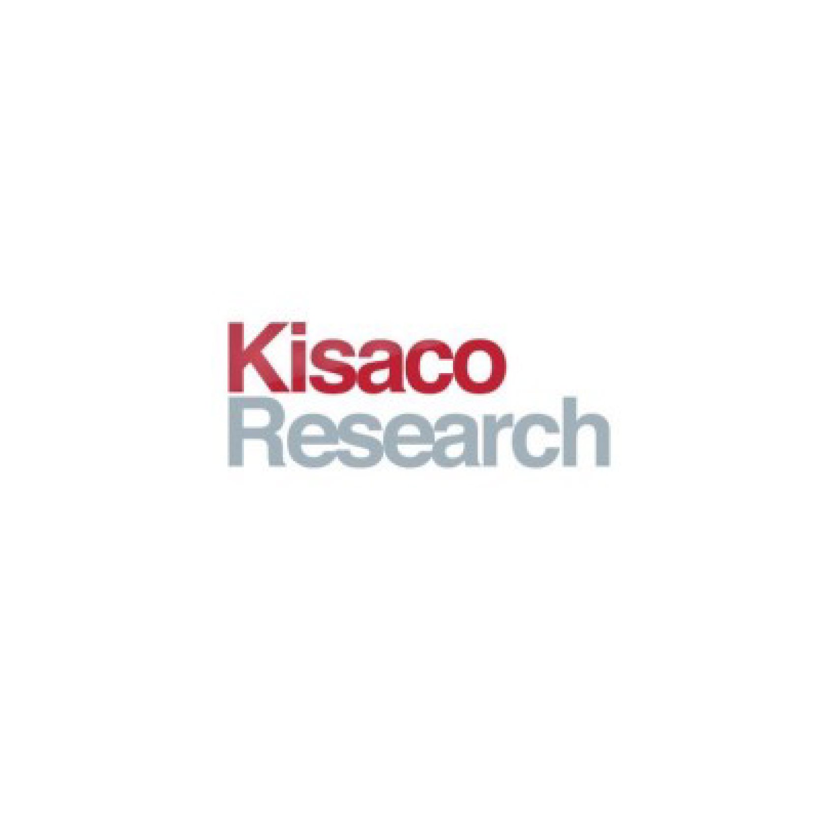 kisaco research