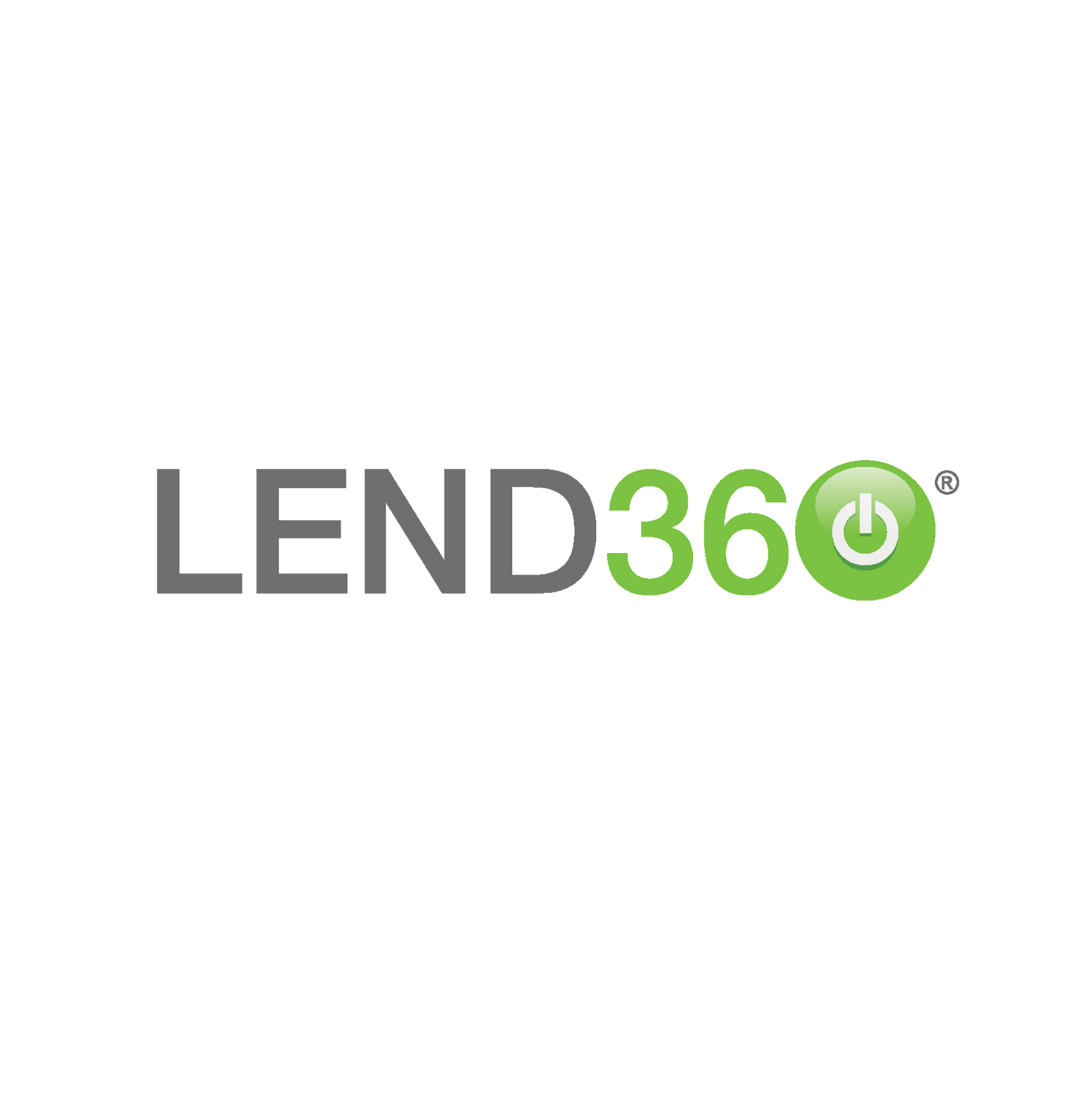 lend 360