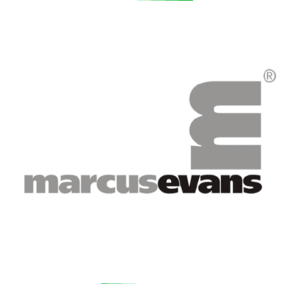 Marcusevans
