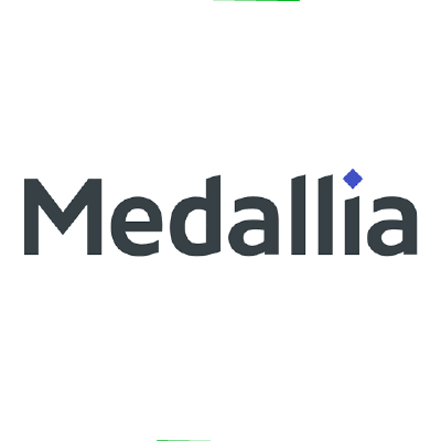 Medallia