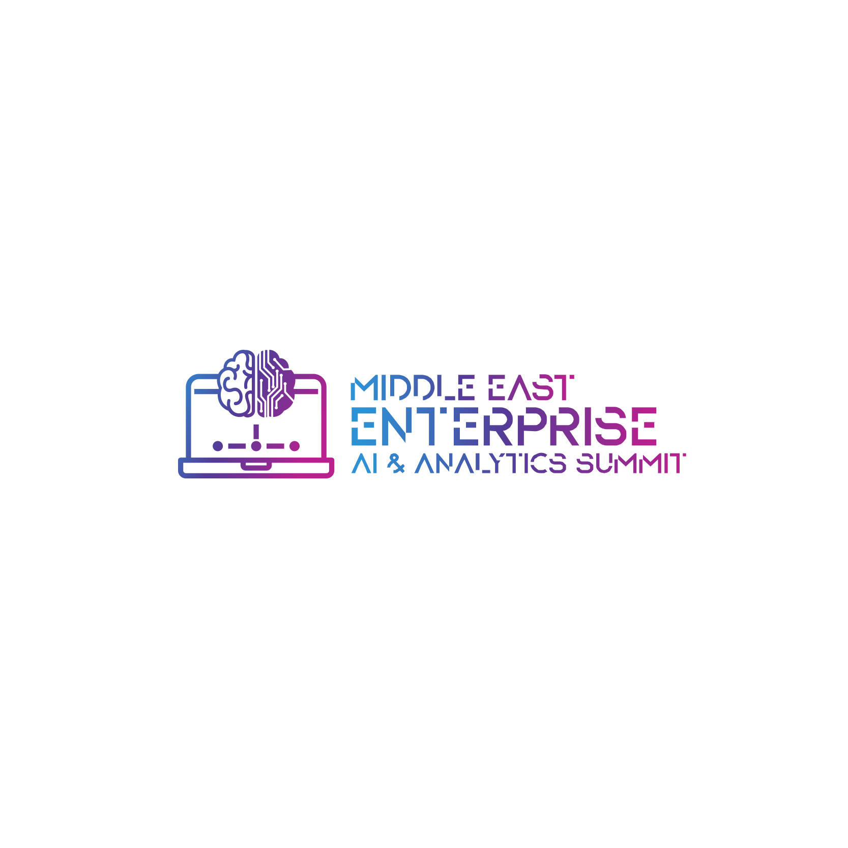 Middle East Enterprise