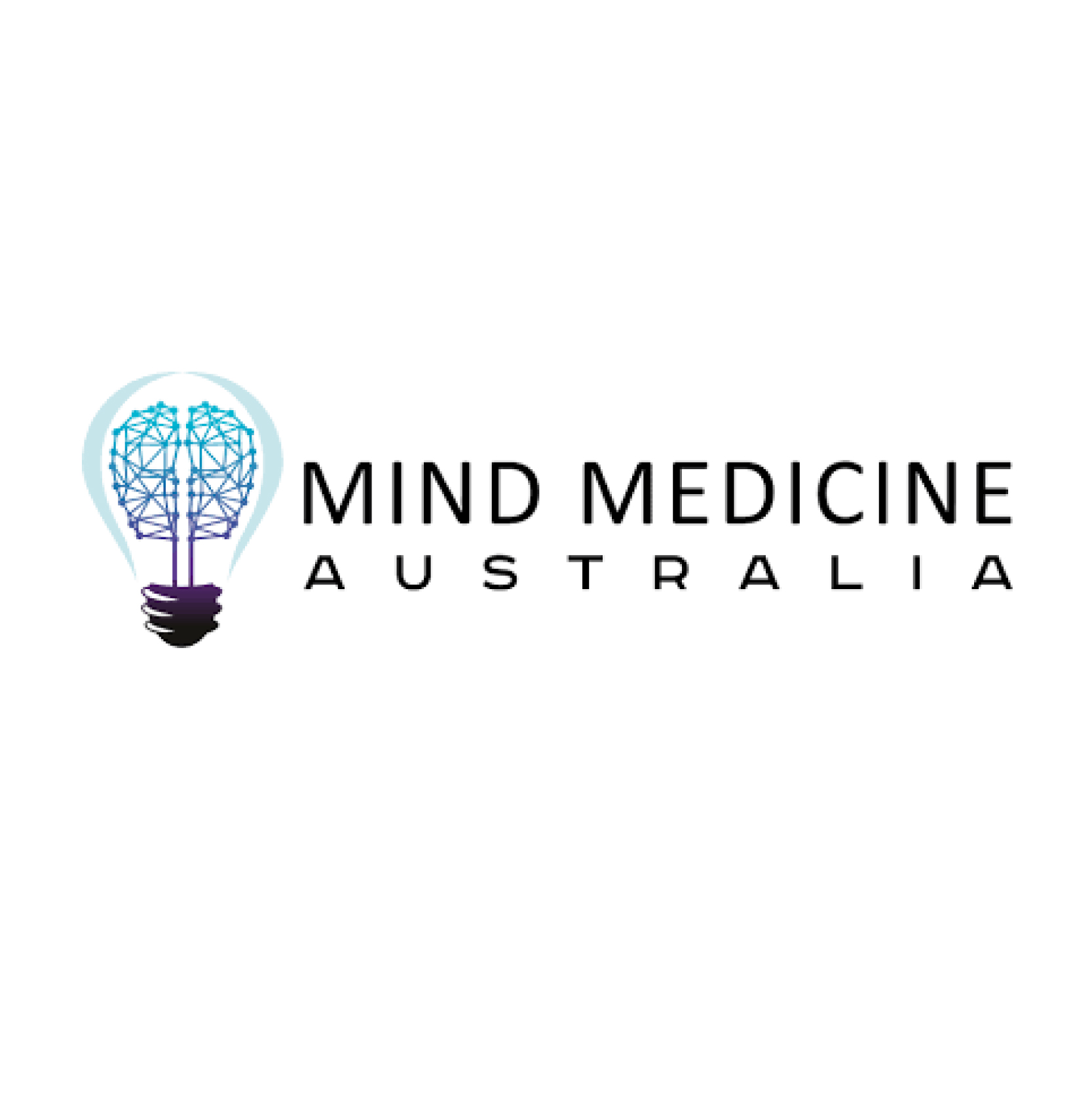 Mind Medicine Australia