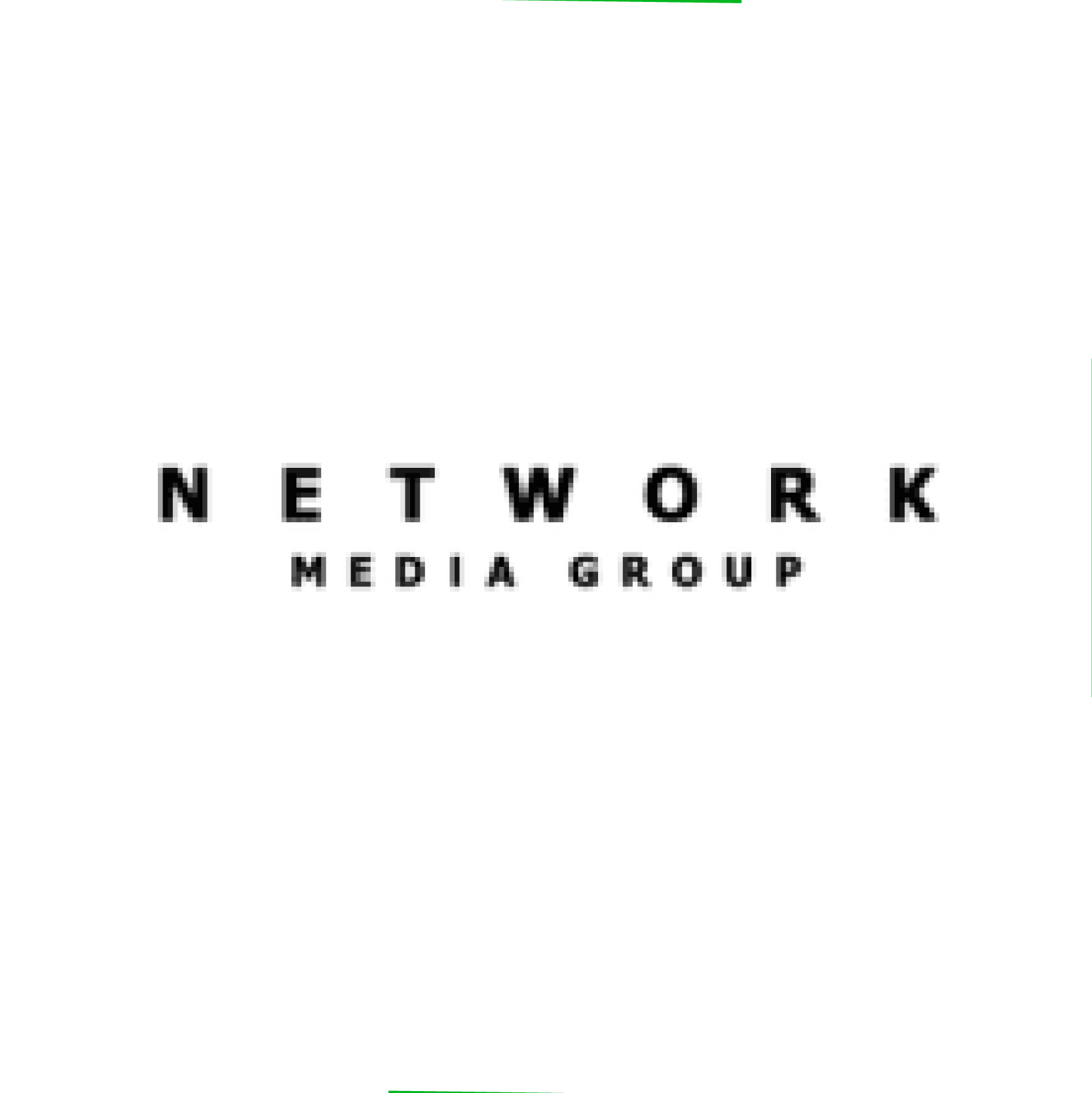 Network Media Group