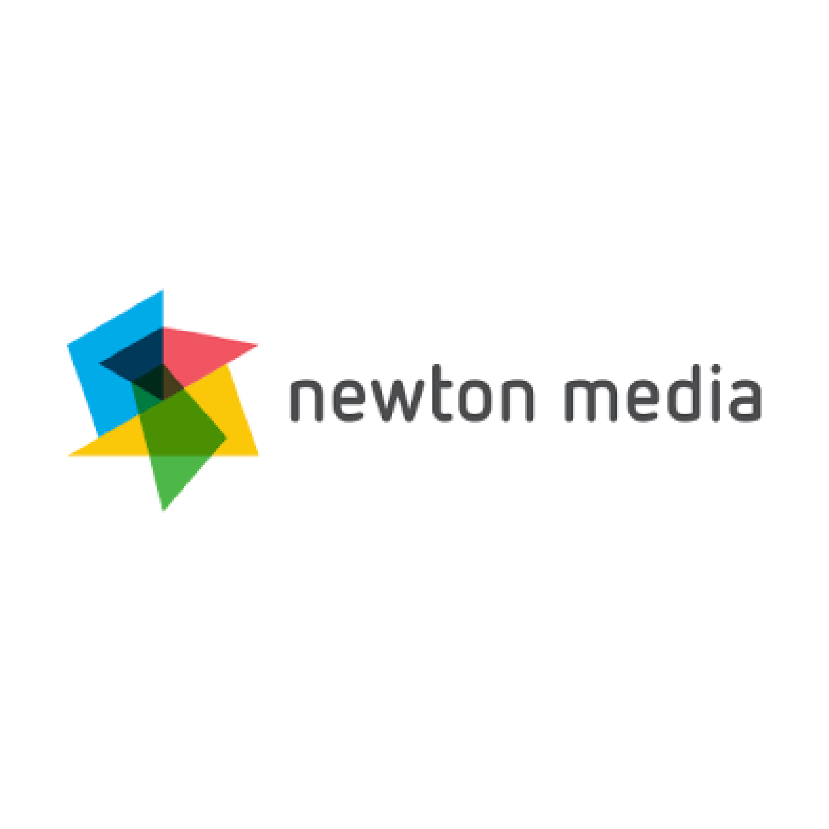 Newton Media