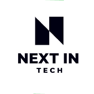 Next in Tech