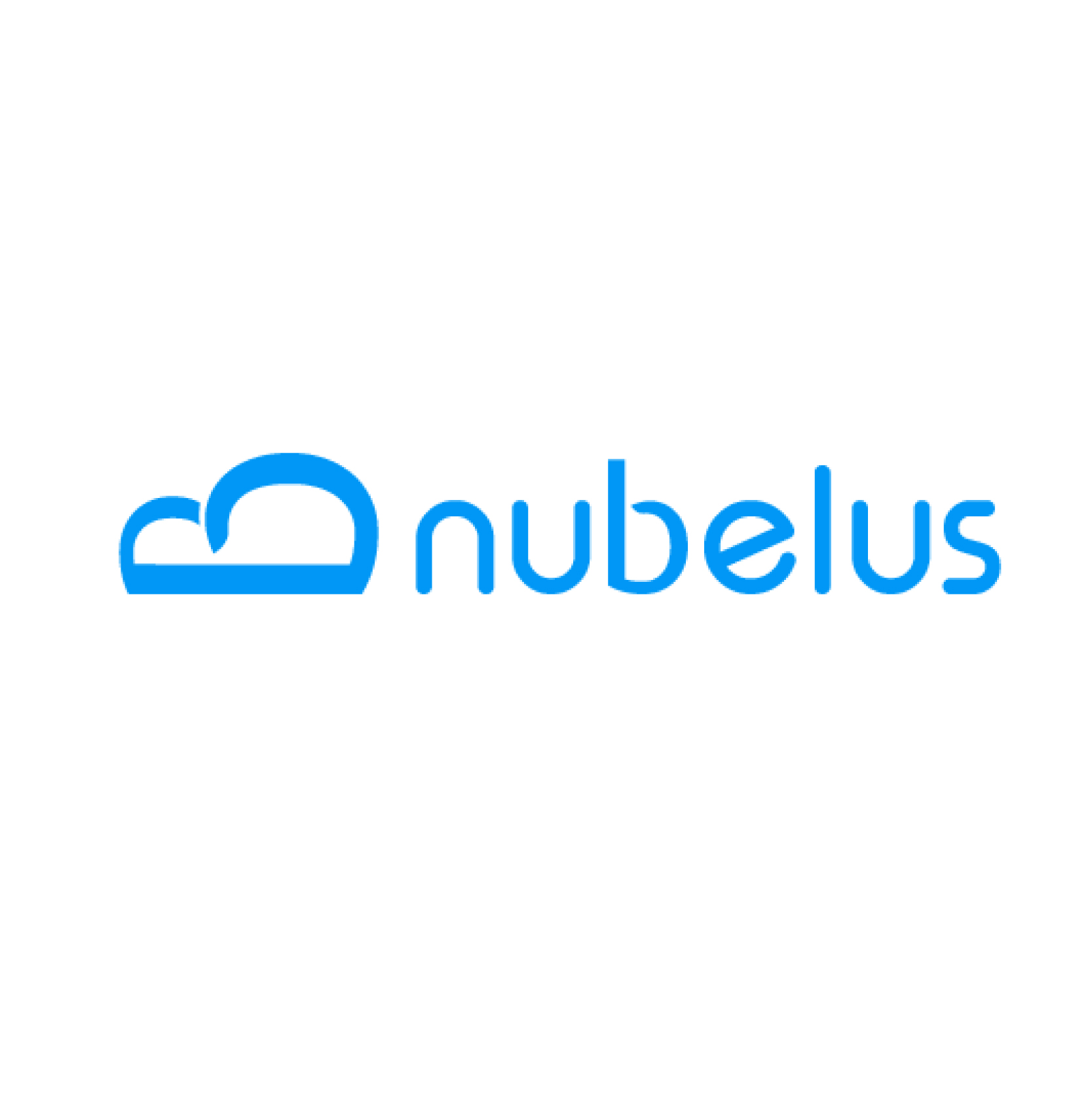 Nubelus