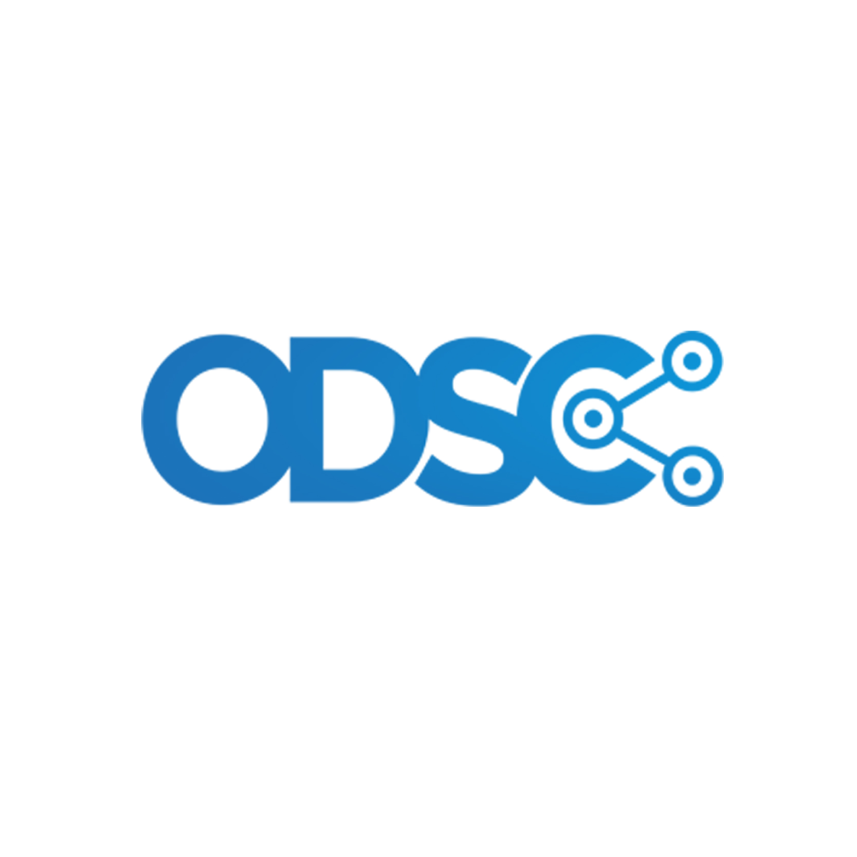 ODSC